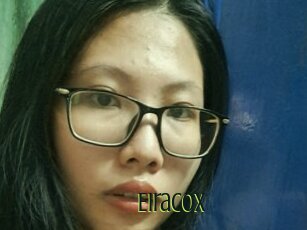 Eiracox
