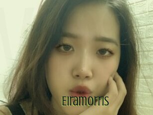 Eiramorris