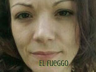 El_fueggo