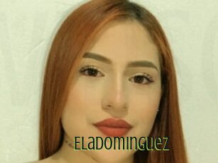 Eladominguez