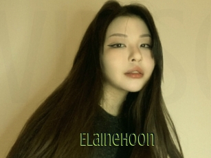Elainehoon