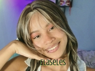 elaseles Video sodomie anal