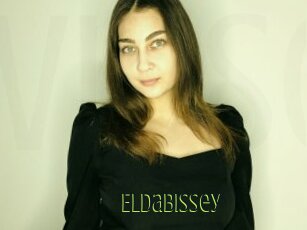 Eldabissey