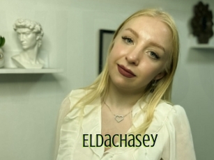 Eldachasey