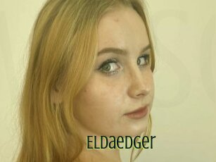 Eldaedger