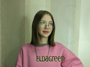 Eldagreen