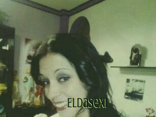 Eldasexi