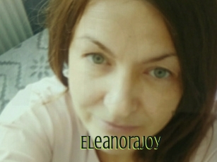 Eleanorajoy