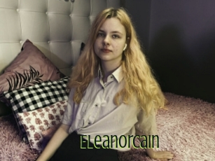 Eleanorcain