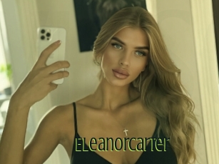 Eleanorcarter