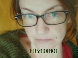 Eleanorhot