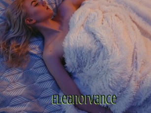 Eleanorvance