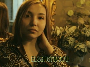 Eleanorwood