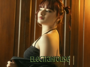 electrahrouse Video sodomie anal