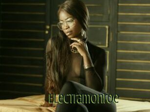 Electramonroe