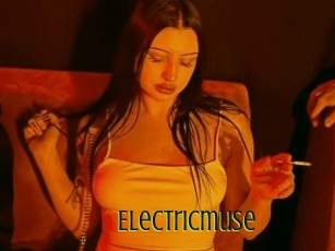Electricmuse
