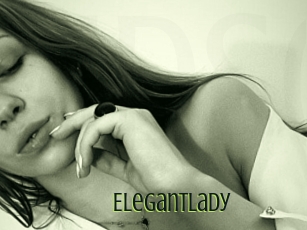 Elegantlady