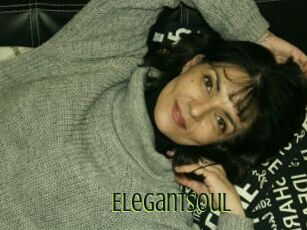 Elegantsoul
