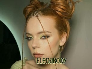 Elenabody