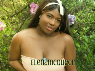 Elenamcqueen