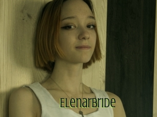Elenarbride