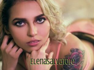 Elenasalvatore