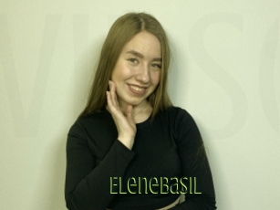 Elenebasil