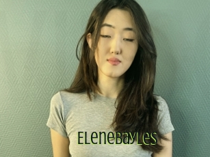 Elenebayles