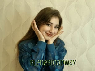 Elenebroadway