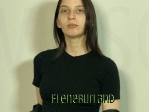 Eleneburland