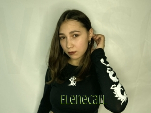 Elenecall
