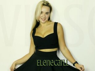 Elenecarll