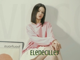 Elenecilley