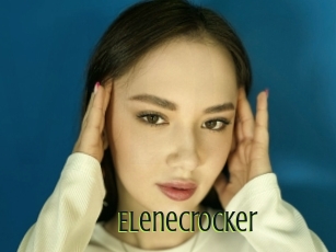 Elenecrocker