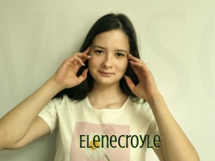 Elenecroyle