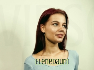 Elenedaunt