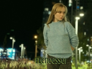 Eleneesser