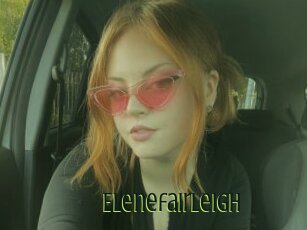 Elenefairleigh