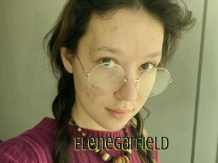 Elenegarfield