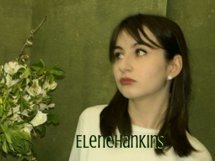 Elenehankins