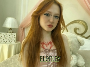 Elenjay