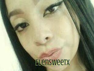 Elensweetx