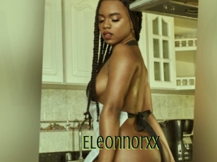 Eleonnorxx