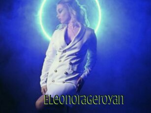 Eleonorageroyan