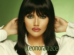 Eleonoragrace
