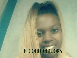 Eleonorebrooks