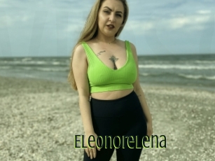 Eleonorelena