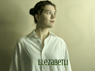 Elezabetli