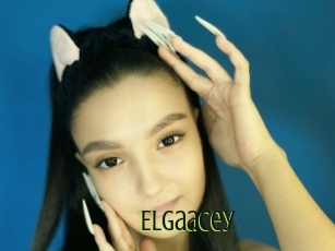 Elgaacey