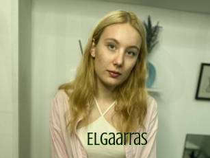 Elgaarras